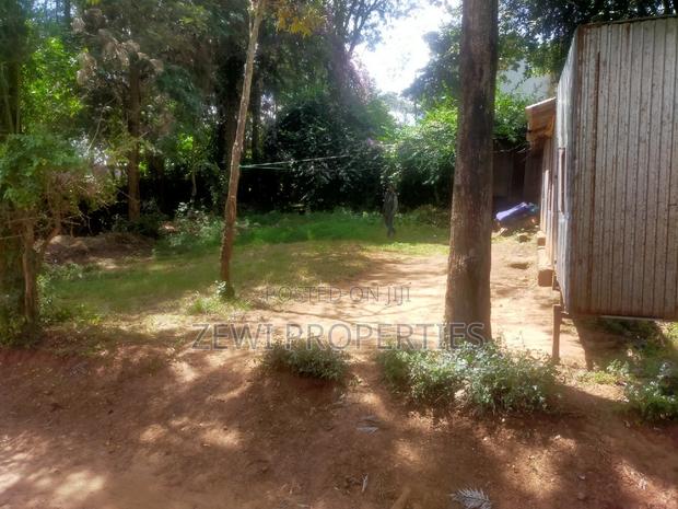 1/4 Acre Plot Karen, Kerarapon - thumbnail 4