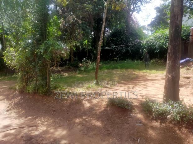 1/4 Acre Plot Karen, Kerarapon - thumbnail 5