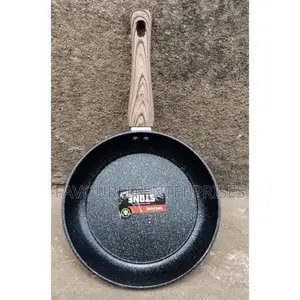 Stonetic Fry Pan-28cm