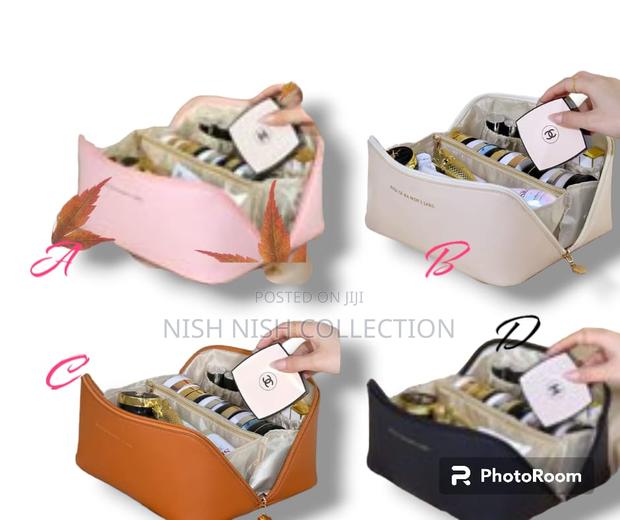 Swimming Bag - thumbnail 2