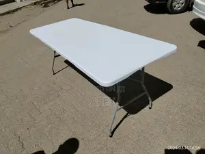 Folding Table Folding Table Folding Table Folding Table