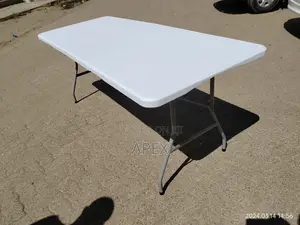 Folding Table Folding Table Folding Table Folding Table