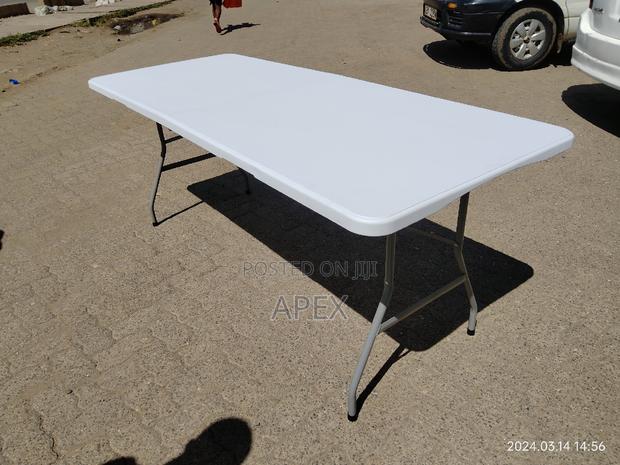 Folding Table Folding Table Folding Table Folding Table.