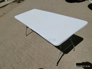 Foldable Table Foldable Table Foldable Table Foldable Table.