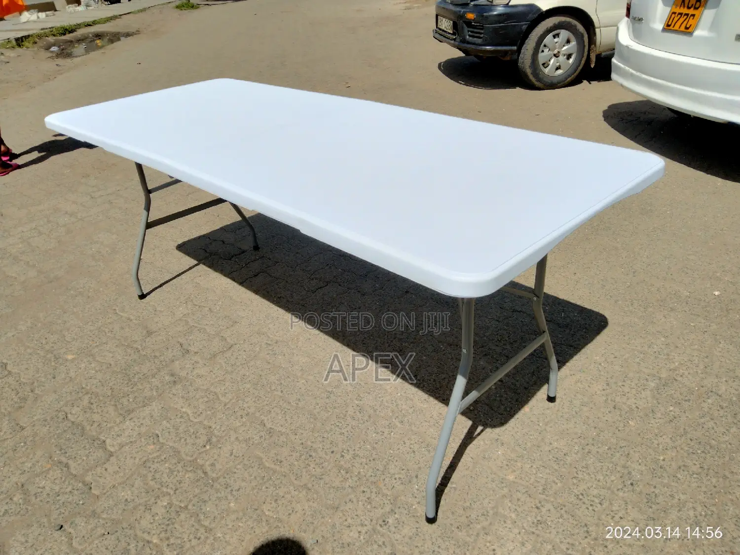Foldable Table Foldable Table Foldable Table Foldable Table.