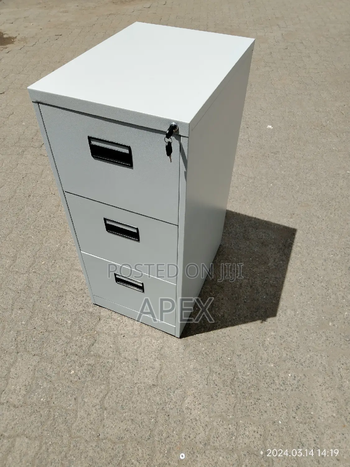 Filing Cabinet Filing Cabinet Filing Cabinet Filing Cabinet.