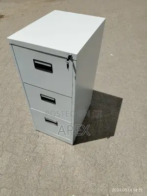 Filing Cabinet Filing Cabinet Filing Cabinet Filing Cabinet.