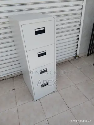 Filing Cabinet Filing Cabinet Filing Cabinet Filing Cabinet.