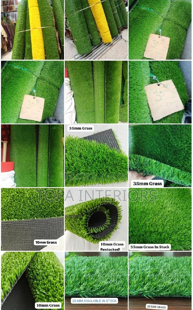 Artificial Turf Grass Carpets Artificial Turf Grass Carpets