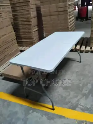 Foldable Dinning Table