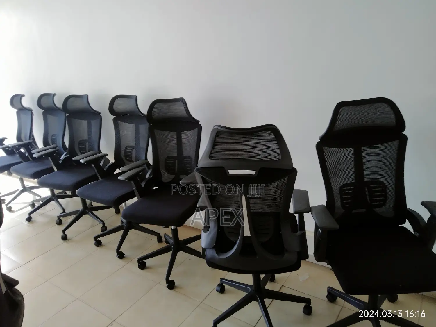 Office Chair Office Chair Office Chair Office Chair