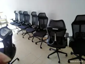 Office Chair Office Chair Office Chair Office Chair