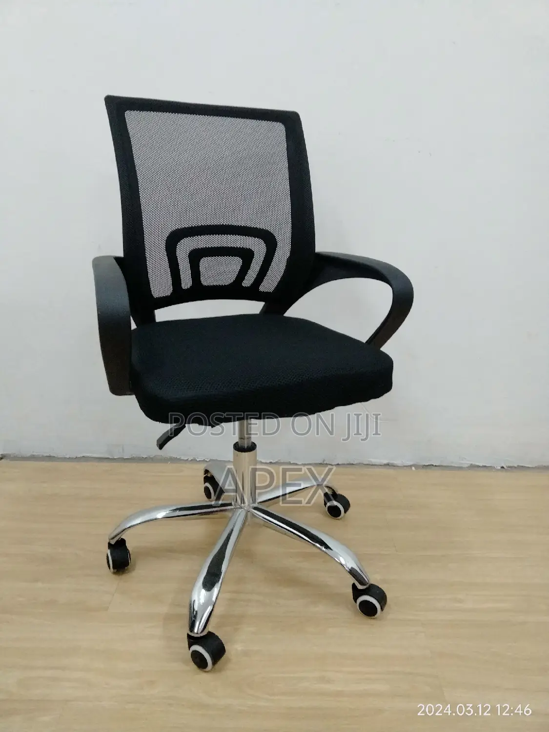 Office Chair Office Chair Office Chair Office Chair.
