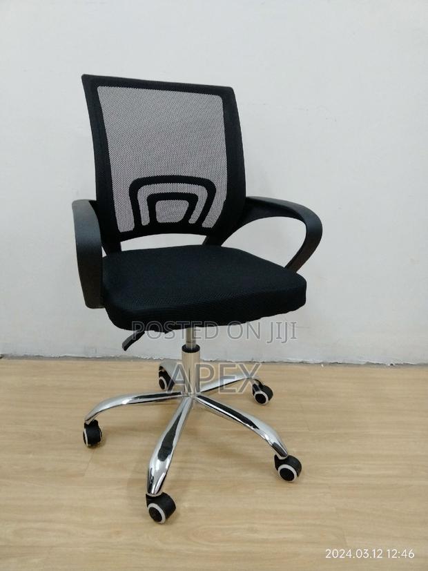 Office Chair Office Chair Office Chair Office Chair.