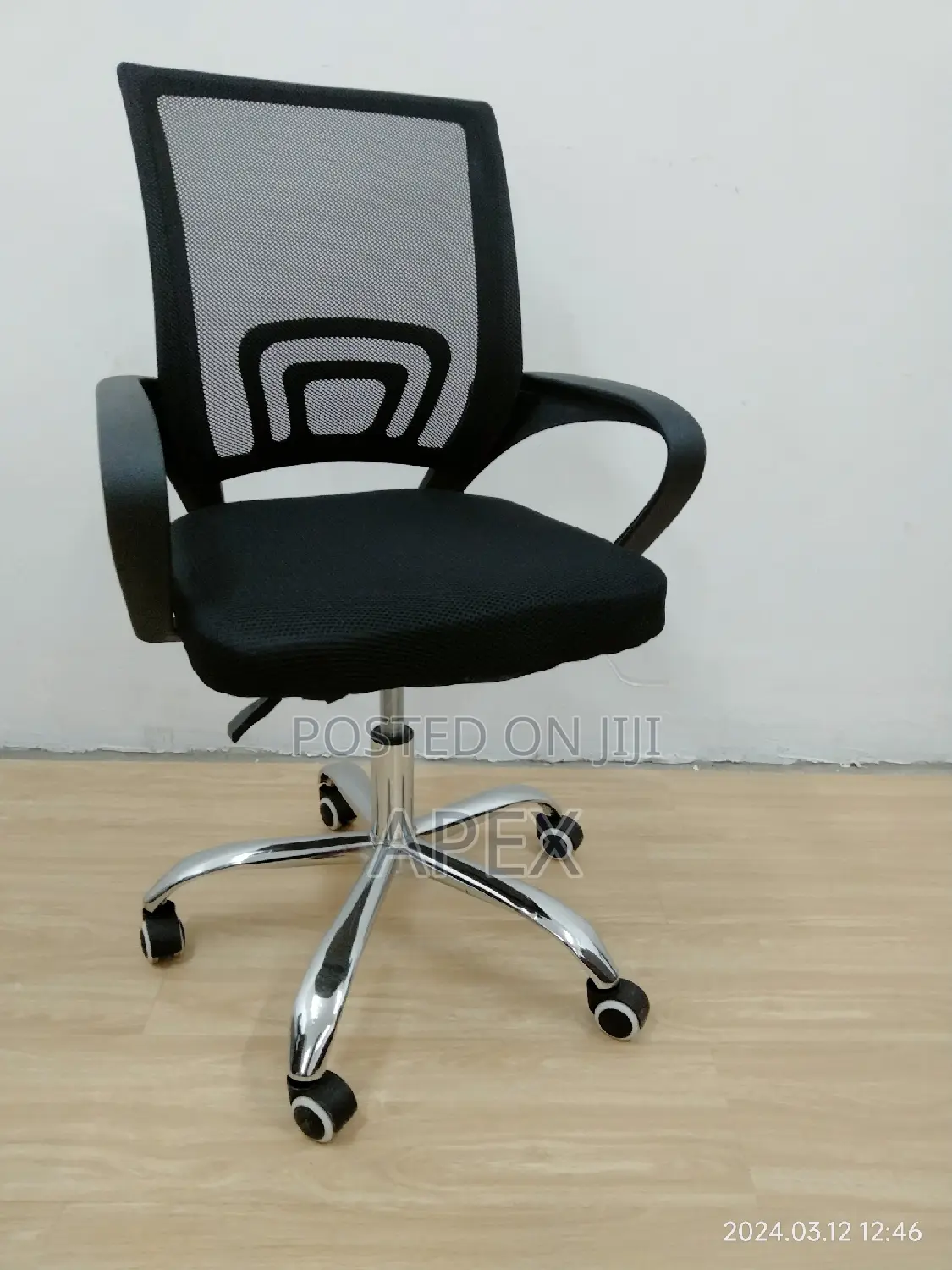 Office Chair Office Chair Office Chair Office Chair
