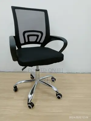 Office Chair Office Chair Office Chair Office Chair