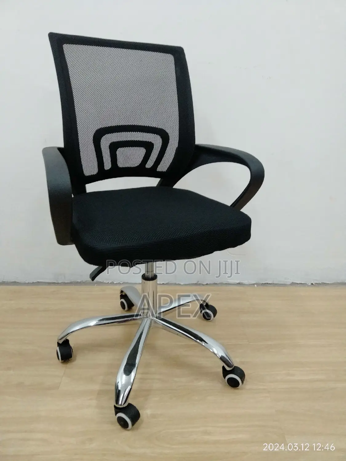 Office Chair Office Chair Office Chair Office Chair
