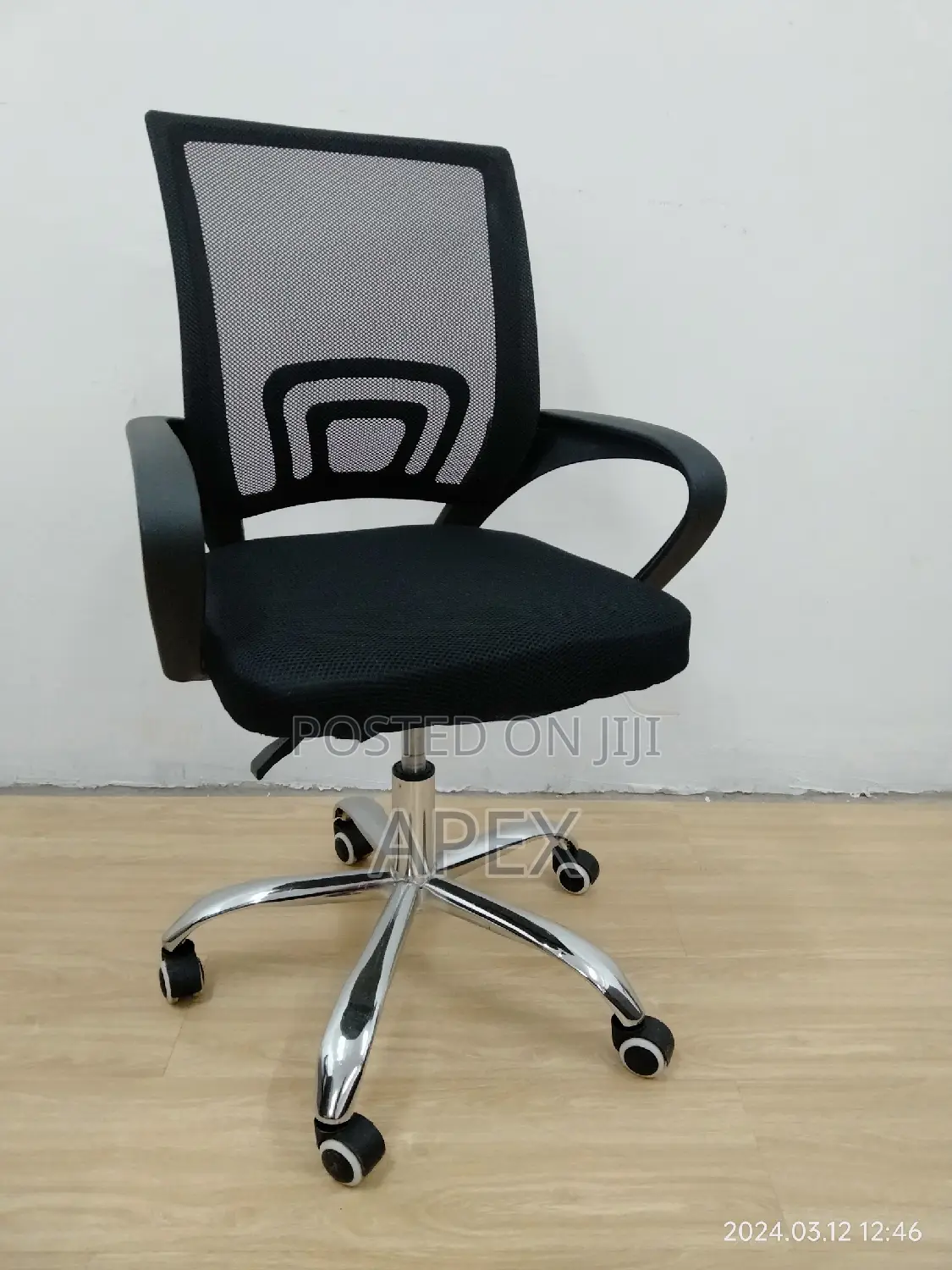 Office Chair Office Chair Office Chair Office Chair