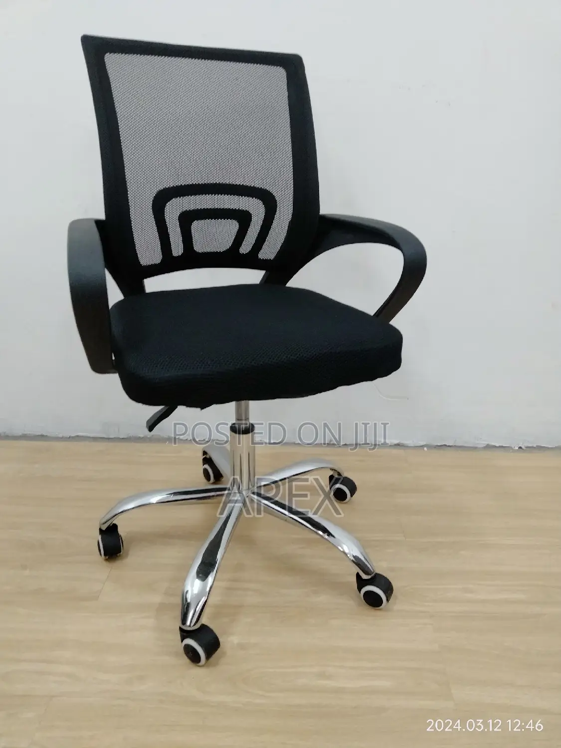 Office Chair Office Chair Office Chair Office Chair.