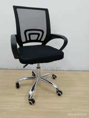 Office Chair Office Chair Office Chair Office Chair.