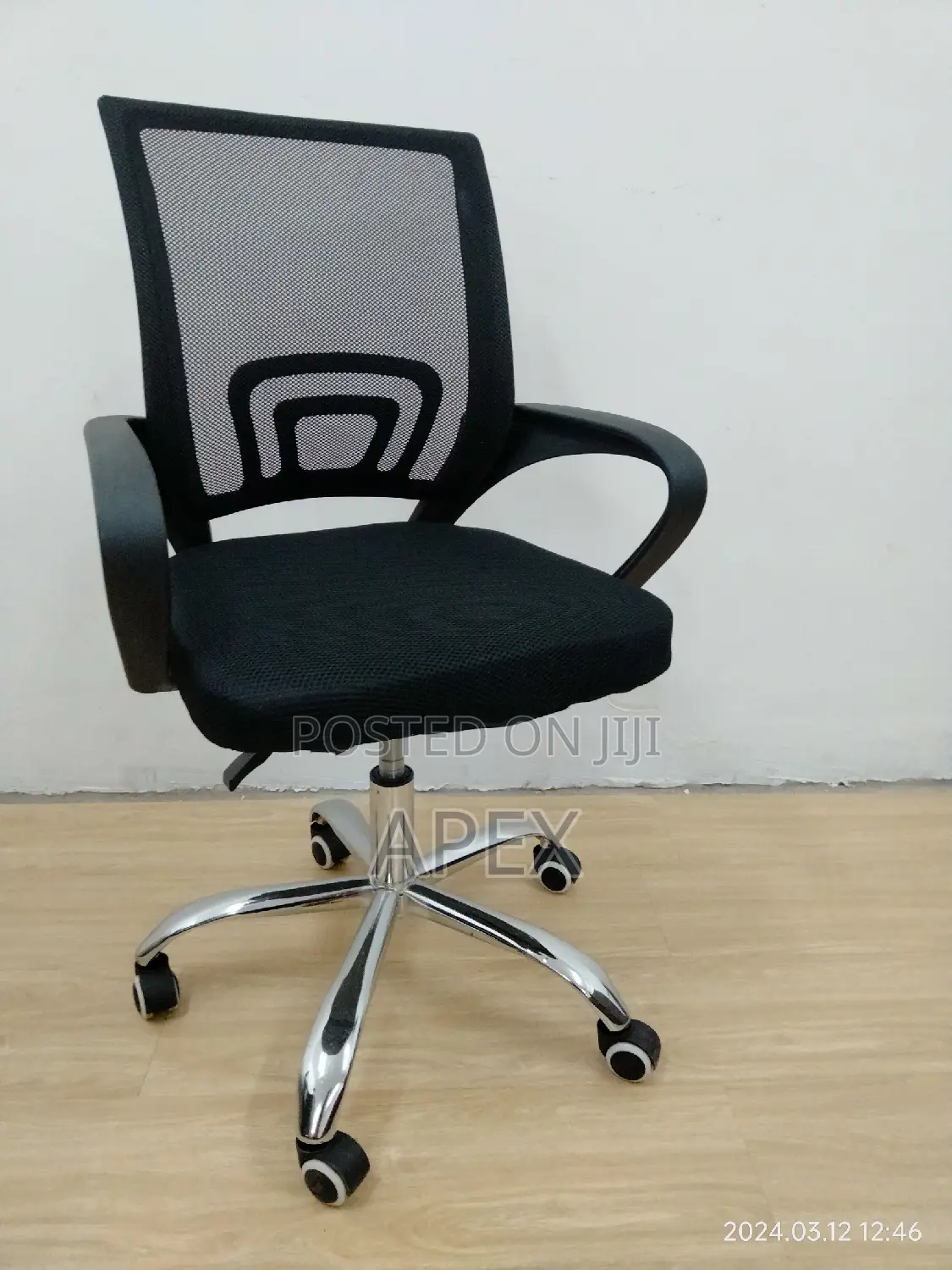 Office Chair Office Chair Office Chair Office Chair.