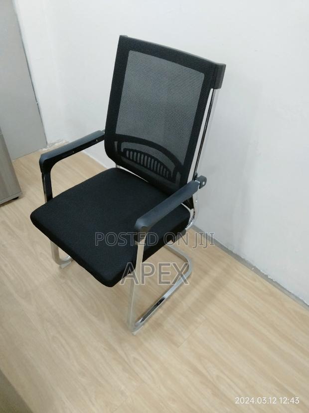 Visitor Chair Visitor Chair Visitor Chair Visitor Chair.