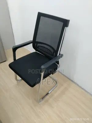 Visitor Chair Visitor Chair Visitor Chair Visitor Chair.