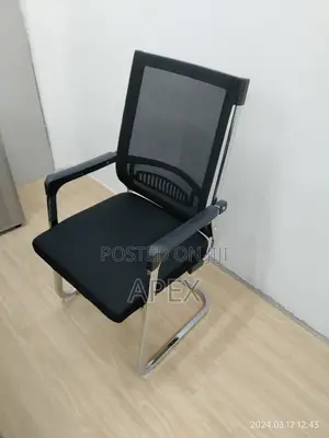 Visitor Chair Visitor Chair Visitor Chair Visitor Chair.