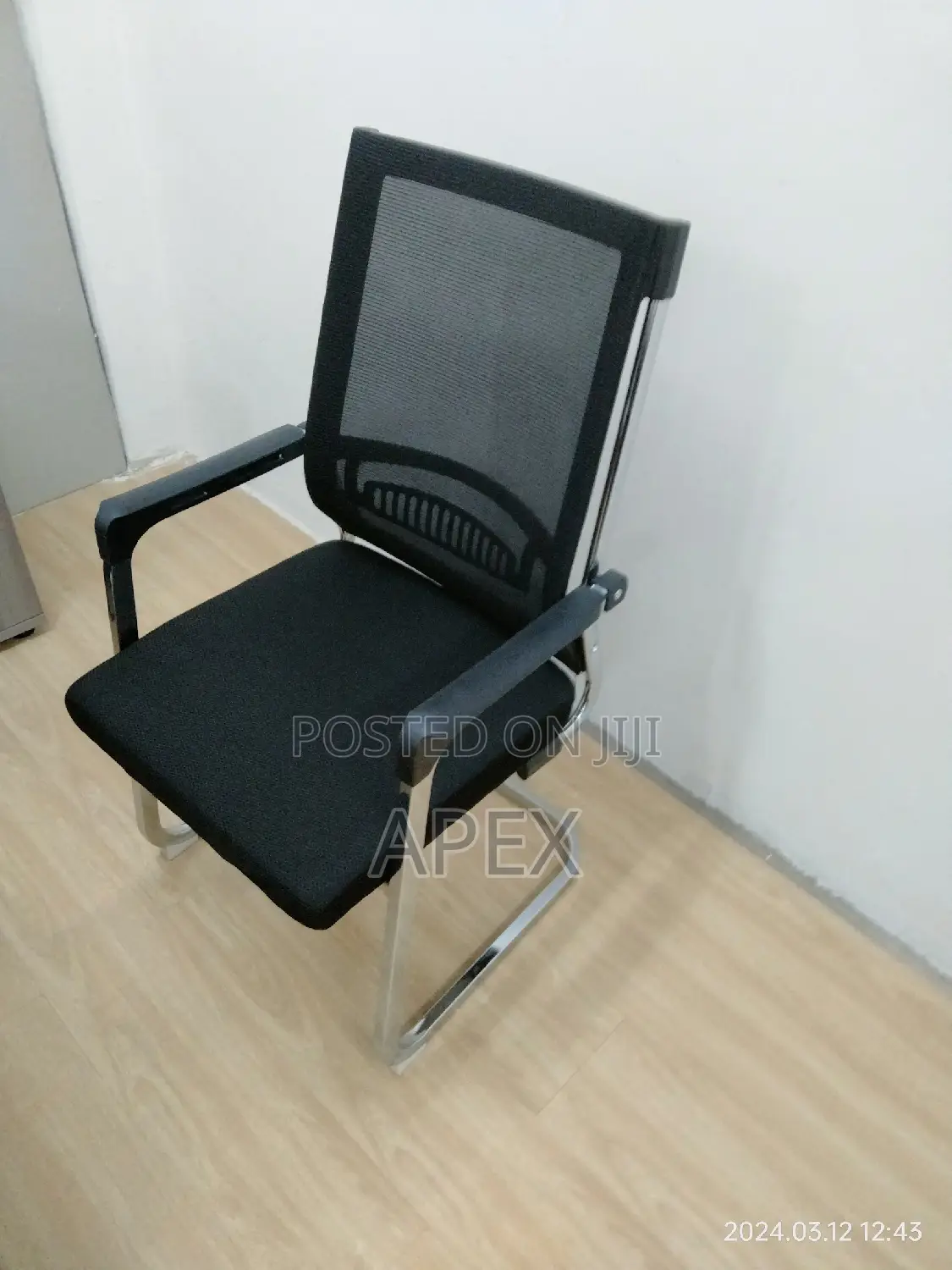 Visitor Chair Visitor Chair Visitor Chair Visitor Chair.