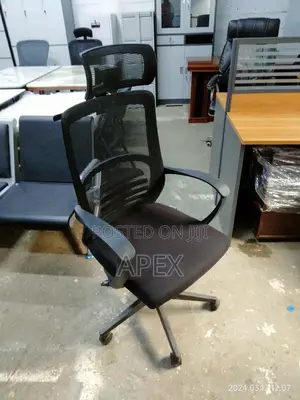Office Chair Office Chair Office Chair Office Chair.