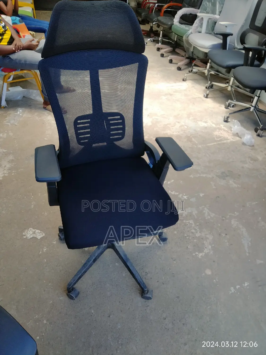 Office Chair Office Chair Office Chair Office Chair.