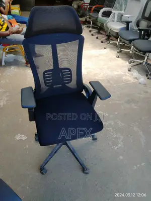 Office Chair Office Chair Office Chair Office Chair.