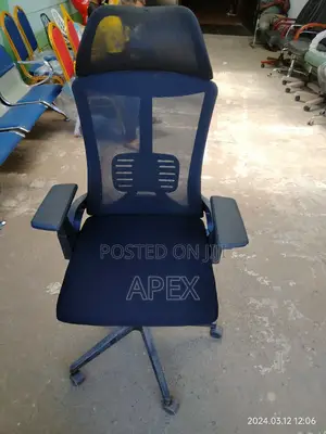 Office Chair Office Chair Office Chair Office Chair.