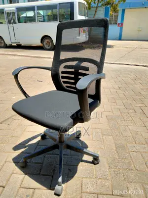 Office Chair Office Chair Office Chair Office Chair.