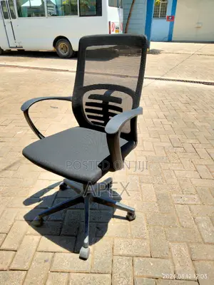 Office Chair Office Chair Office Chair Office Chair.