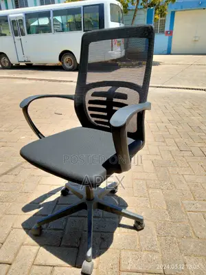 Office Chair Office Chair Office Chair Office Chair.