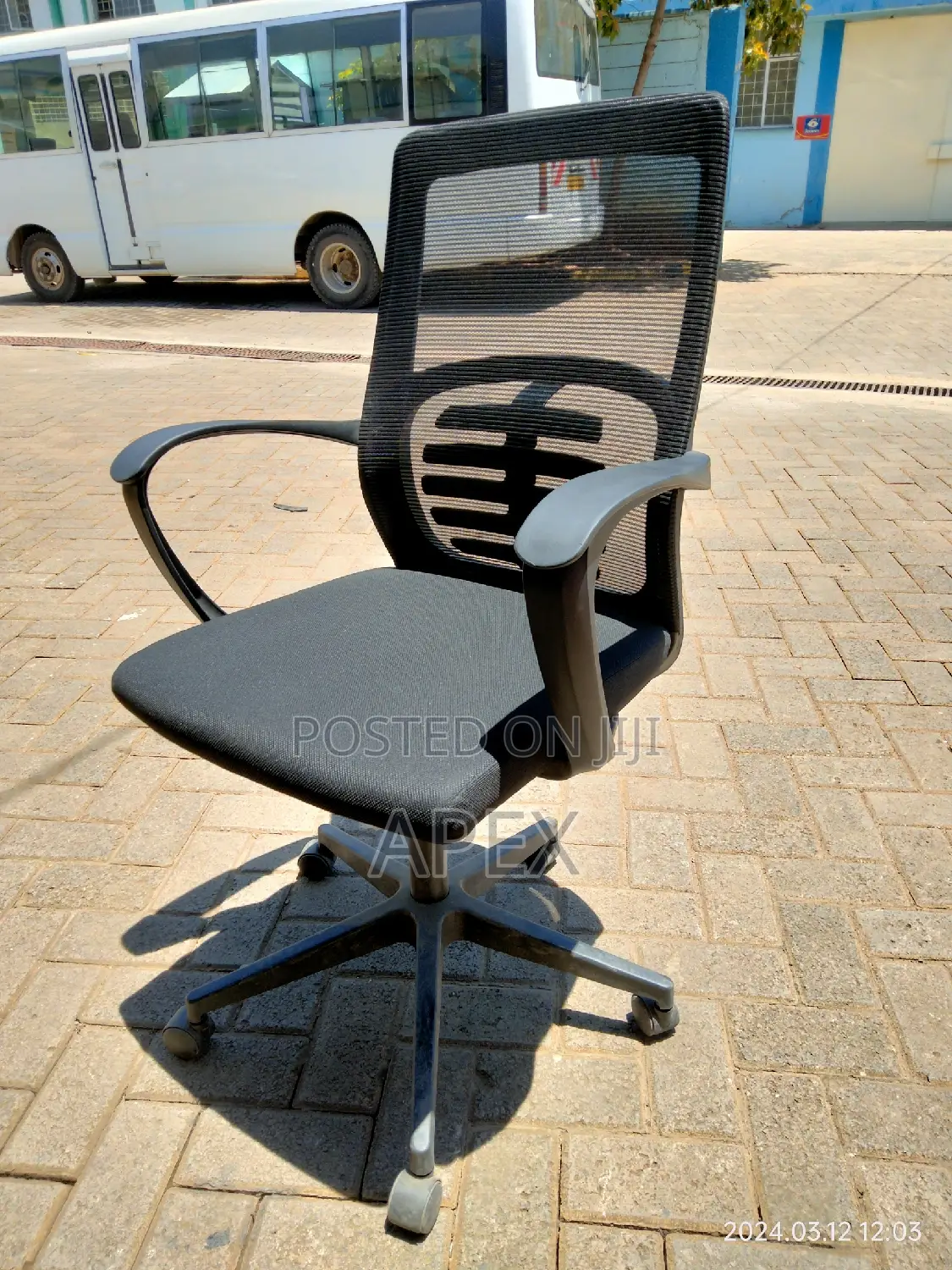 Office Chair Office Chair Office Chair Office Chair.