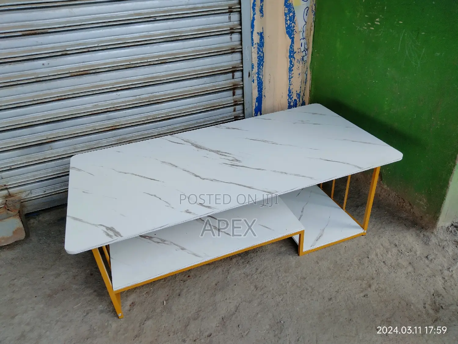 Coffee Table Coffee Table Coffee Table Coffee Table.