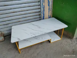 Coffee Table Coffee Table Coffee Table Coffee Table.