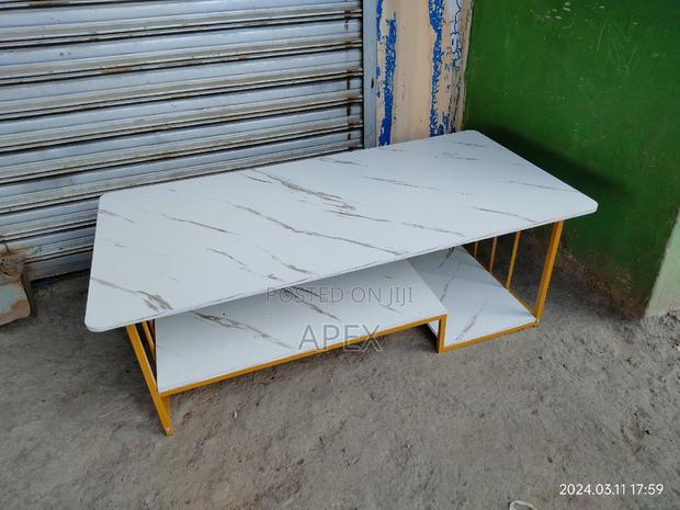Coffee Table Coffee Table Coffee Table Coffee Table. - thumbnail 2
