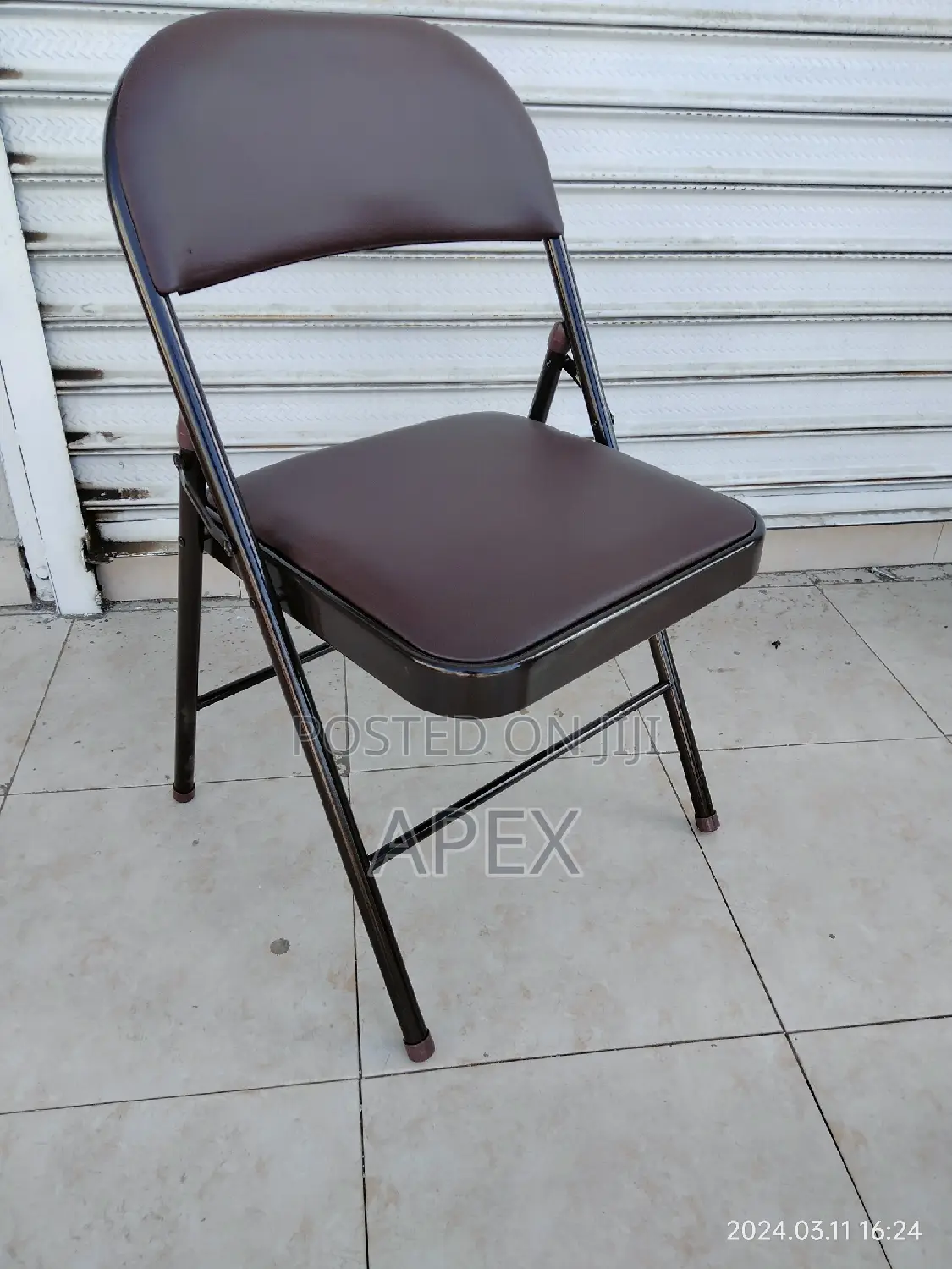 Folding Chair Folding Chair Folding Chair Folding Chair