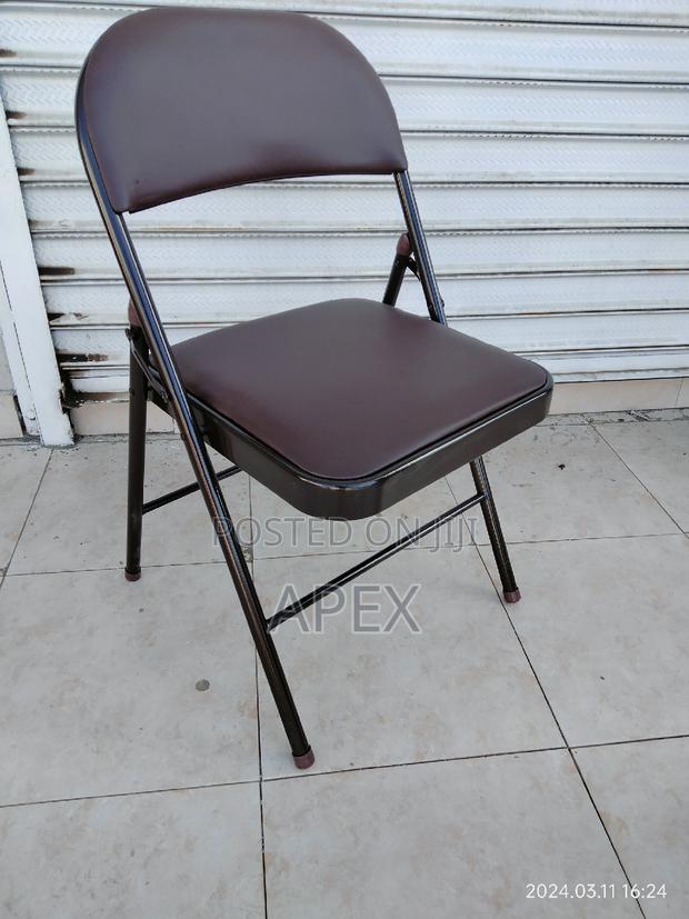 Folding Chair Folding Chair Folding Chair Folding Chair