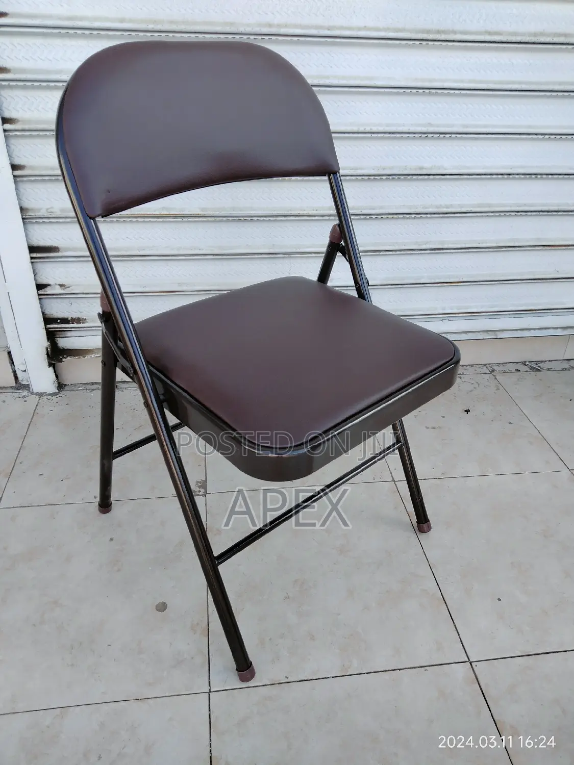 Folding Chair Folding Chair Folding Chair Folding Chair