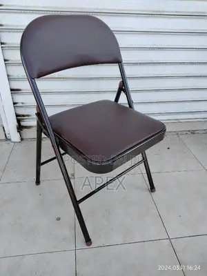 Folding Chair Folding Chair Folding Chair Folding Chair