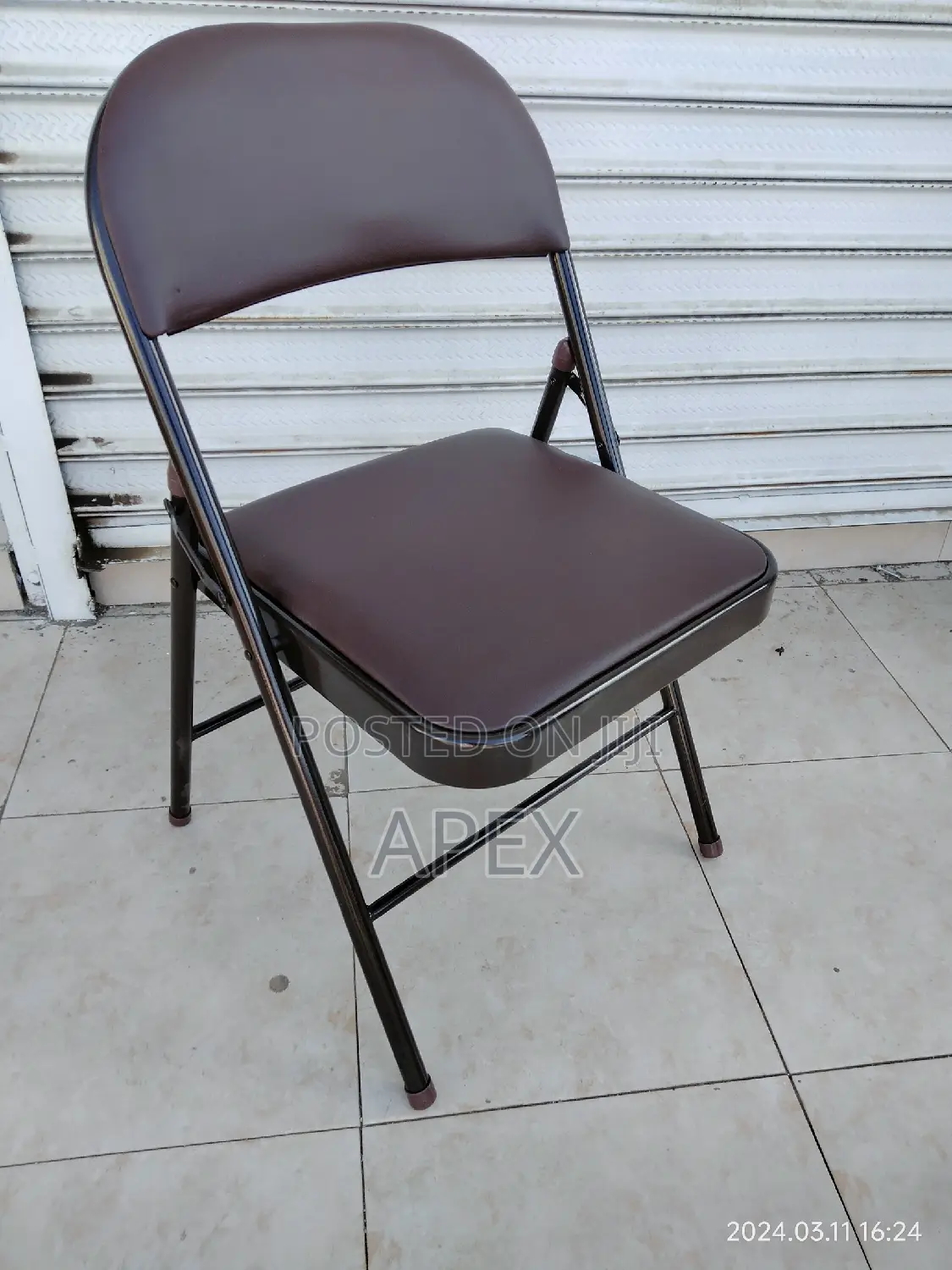 Folding Chair Folding Chair Folding Chair Folding Chair