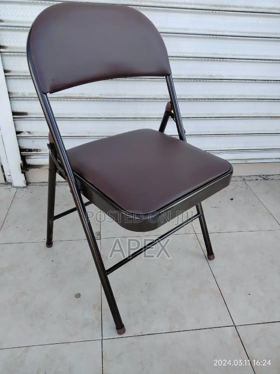 Folding Chair Folding Chair Folding Chair Folding Chair