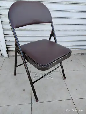 Folding Chair Folding Chair Folding Chair Folding Chair