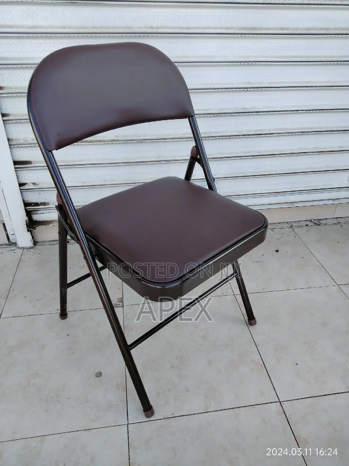 Folding Chair Folding Chair Folding Chair Folding Chair.
