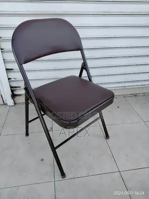 Folding Chair Folding Chair Folding Chair Folding Chair.