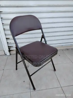 Folding Chair Folding Chair Folding Chair Folding Chair.